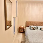 Appartement Superbe Loft Pigalle / Opéra