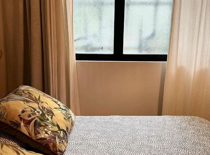 Διαμέρισμα Superbe Loft Pigalle / Opera Παρίσι