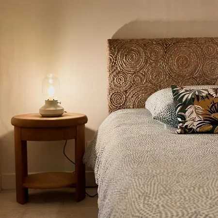 아파트 Superbe Loft Pigalle / Opera 파리